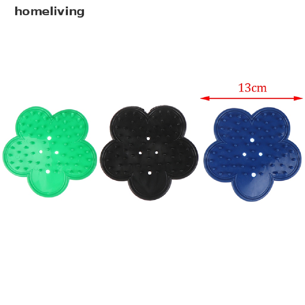 Dụng Cụ Tuốt Lá Hoa Hồng DIY Tiện Lợi Dành Cho Vườn Nhà