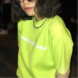 [ intrépide ] Vòng cổ Ball Chain 10ly
