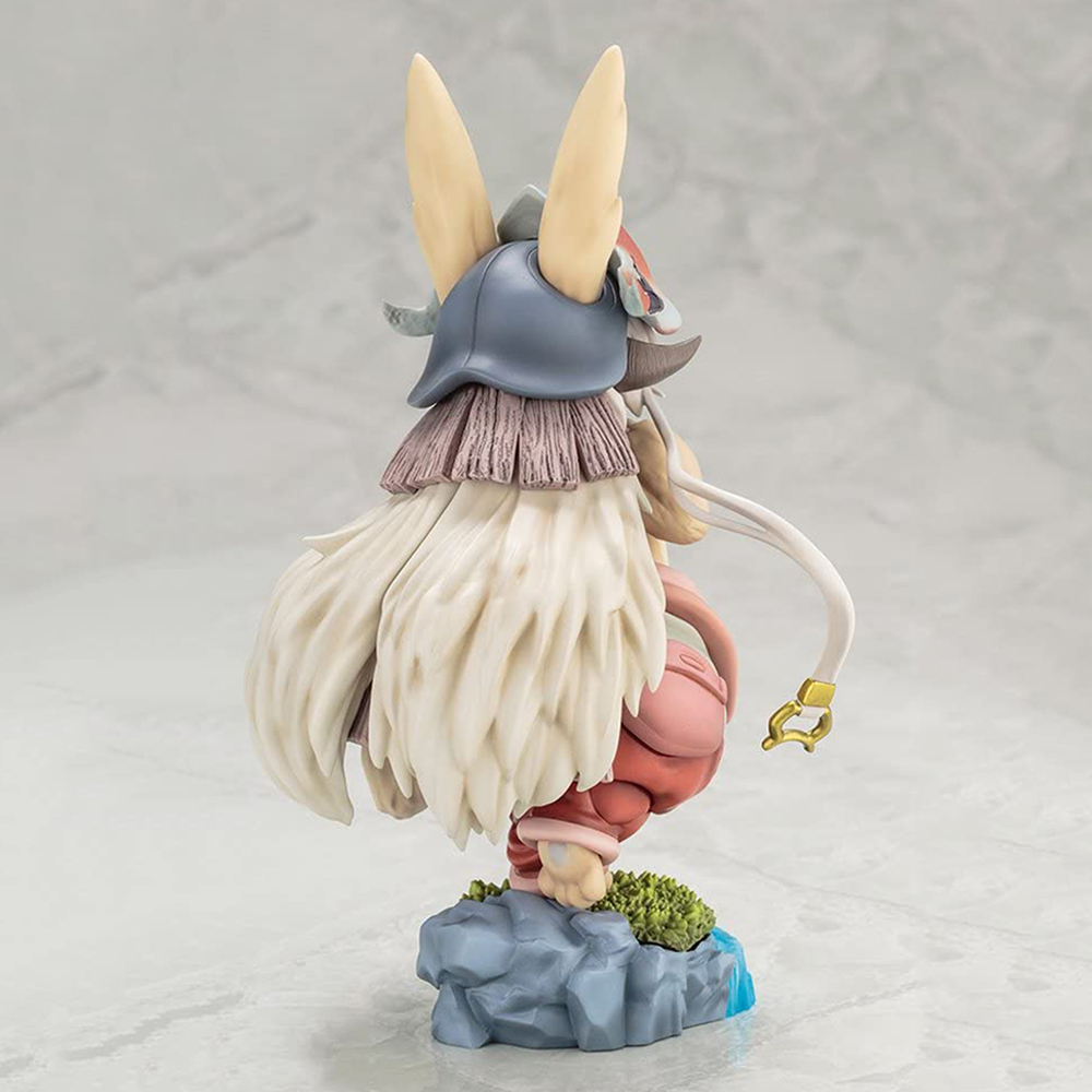 Mô Hình Nhân Vật Nanachi 14cm