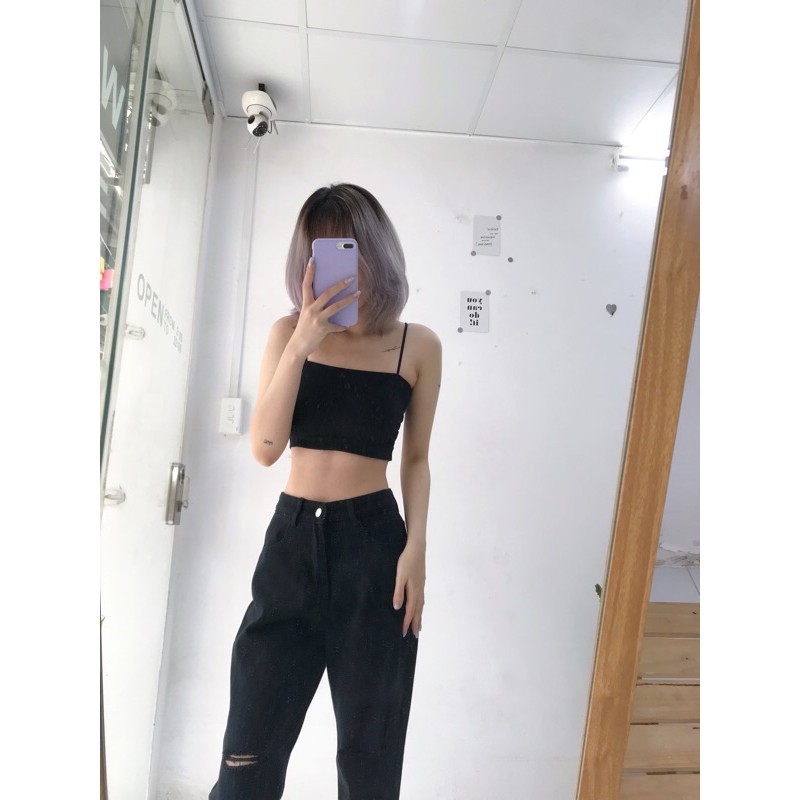 BRA 2D TĂM - BR16 | BigBuy360 - bigbuy360.vn