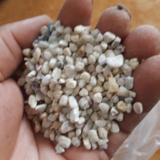 Sỏi lọc nước 1kg