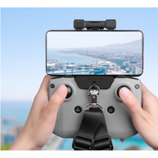 dây đeo cổ mavic air 2/mavic mini 2. Dây đeo tay cầm điều khiển mavic mini 2 - mavic air 2 - mavic air 2s. dây đeo mavic