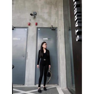 Quần legging Gucci