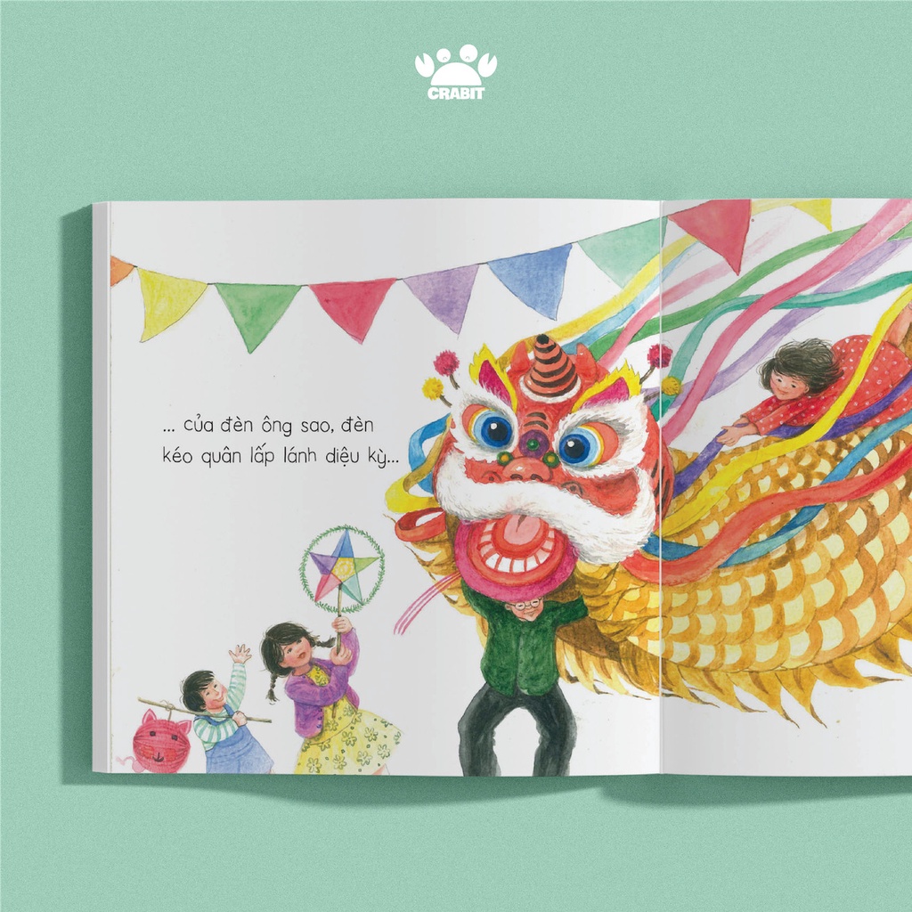 Sách - Tạm Biệt Bà Ngoại