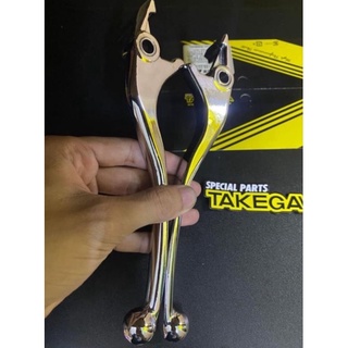 Tay thắng xiken Vario 2018, ex150, winner, ab/vision new