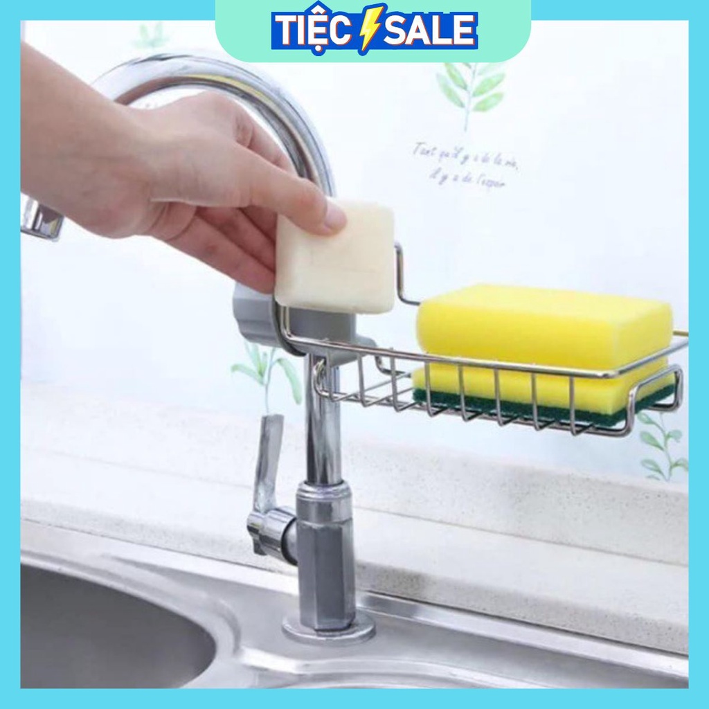 GIÁ ĐỂ RẺ RỬA BÁT BẰNG INOX CHỐNG GỈ _ Giá Bán Sỉ