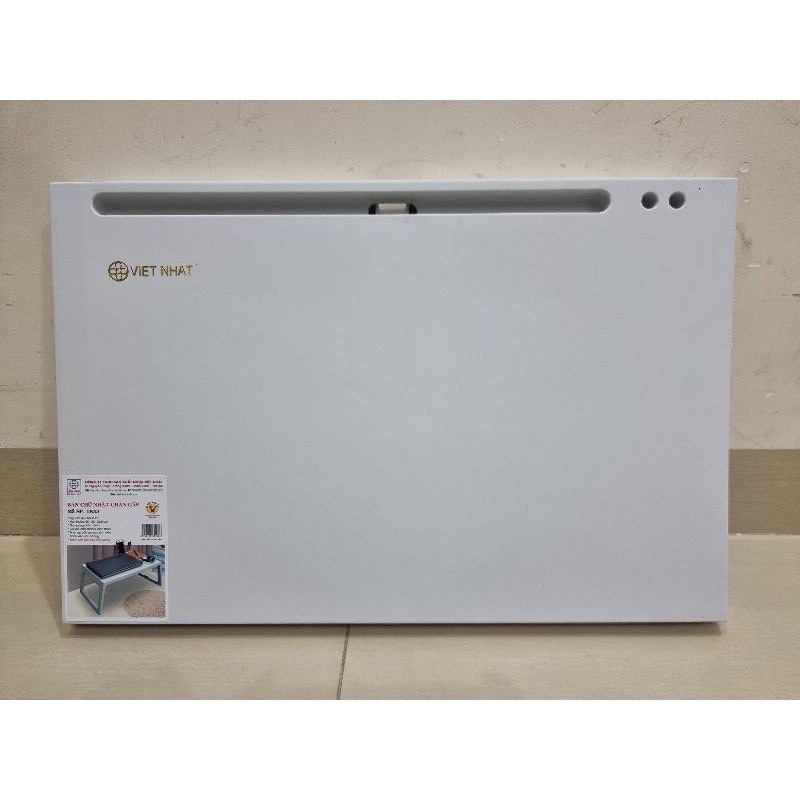 Bàn gấp đa năng tiện ích hàng chất lương đảm bảo Việt Nhật