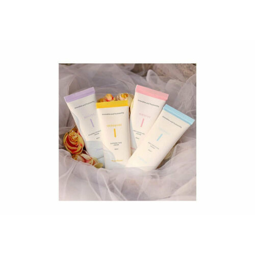 Kem làm sáng da BELLFLOWER glutathione tăng cường 60ml