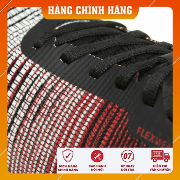 Giày nam Reebok Fast Flexweave® CN1602 Cao Cấp