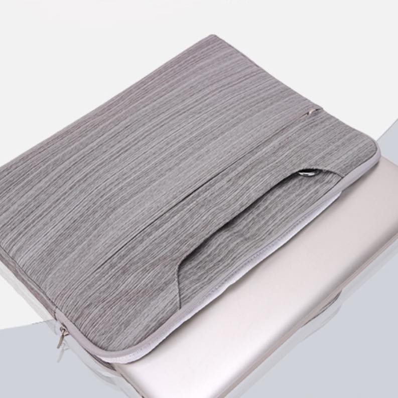 Túi đeo chống sốc cho macbook, laptop, surface