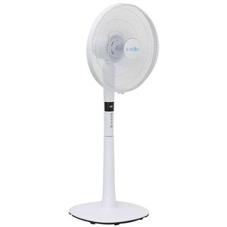 QUẠT CÂY KAROFI KF-402AC