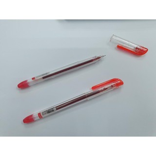 Bút MY GEL Dong A 0.5mm