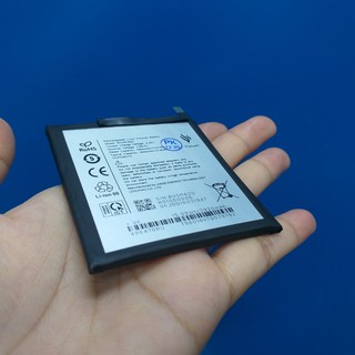 Pin Vsmart Live BVSM-620 Chất Lượng