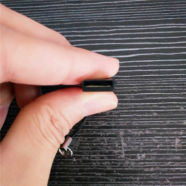 Đầu Đọc Thẻ Nhớ Tf / Micro Sd Tiện Dụng | BigBuy360 - bigbuy360.vn