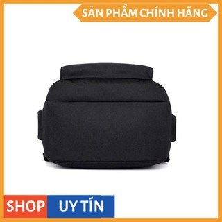 Balo laptop hàn quốc haras hr244