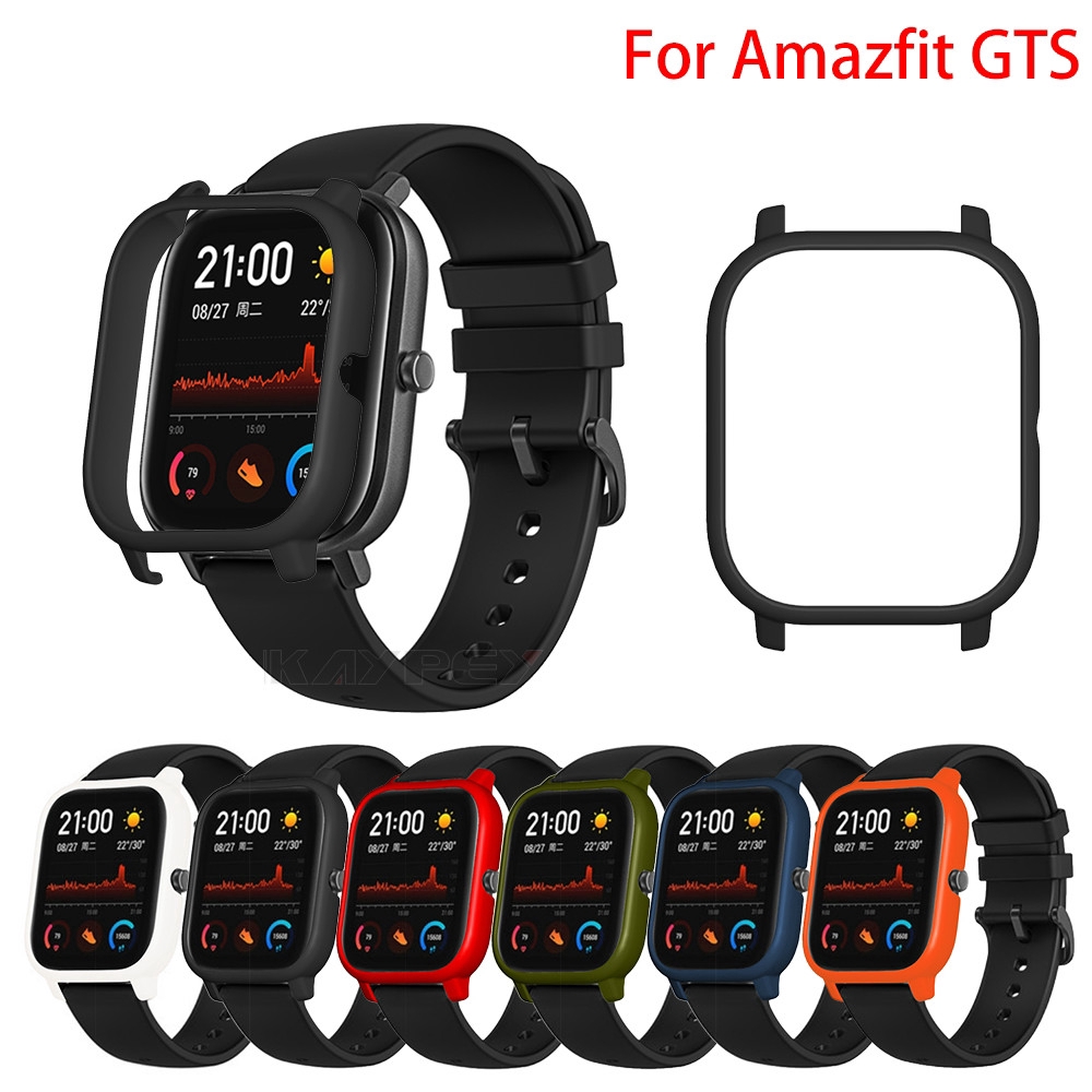 Khung viền cho đồng hồ thông minh for Xiaomi AMAZFIT GTS