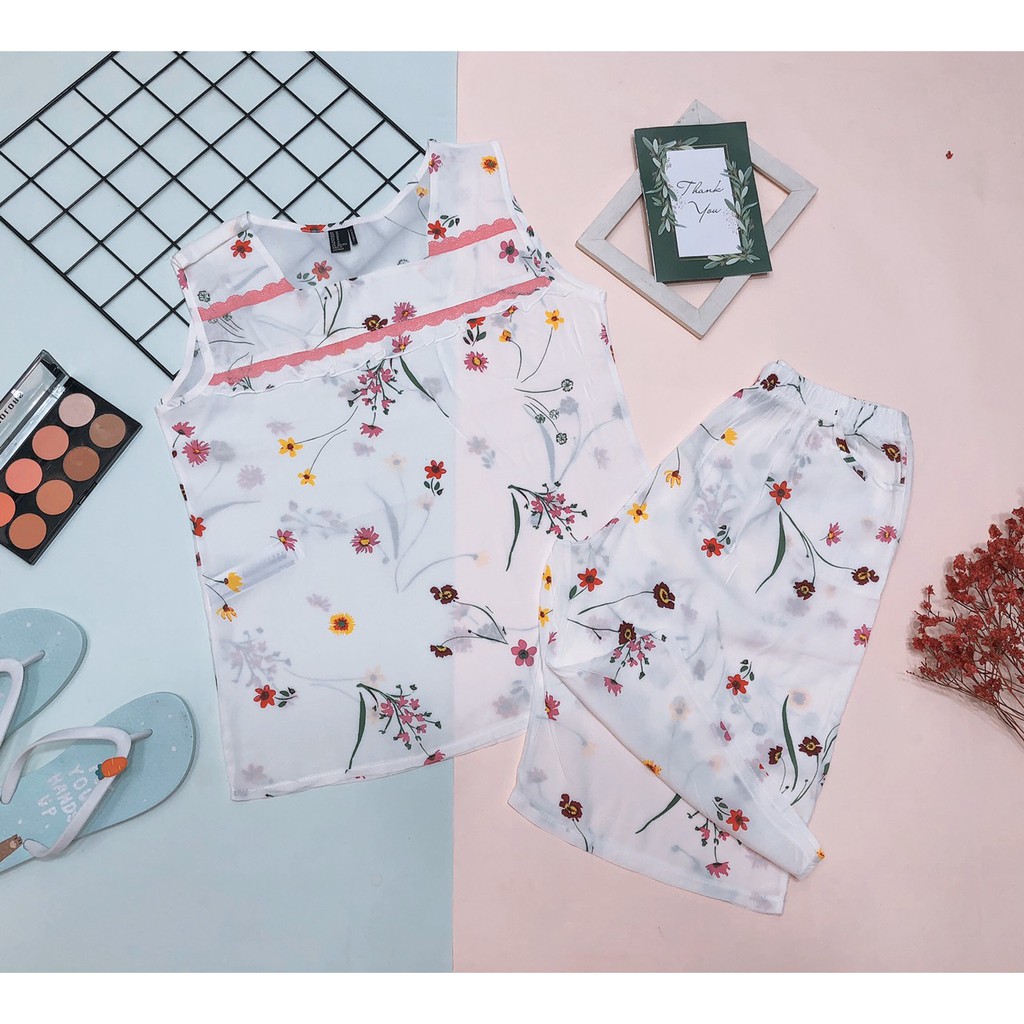Bộ lững sát nách Tole
