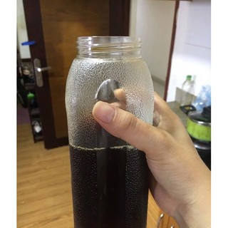 Combo 3 Trà Đen (Hồng Trà) Pha Trà Sữa THƯỢNG HẠNG (500g)