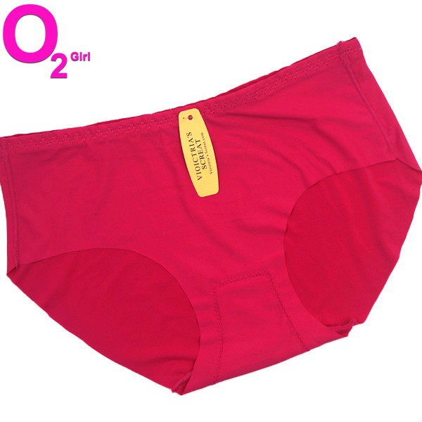 SỈ ZALO RẺ HƠN_ Quần Lót Đúc Nhiều Màu Siêu Đẹp Size L | BigBuy360 - bigbuy360.vn