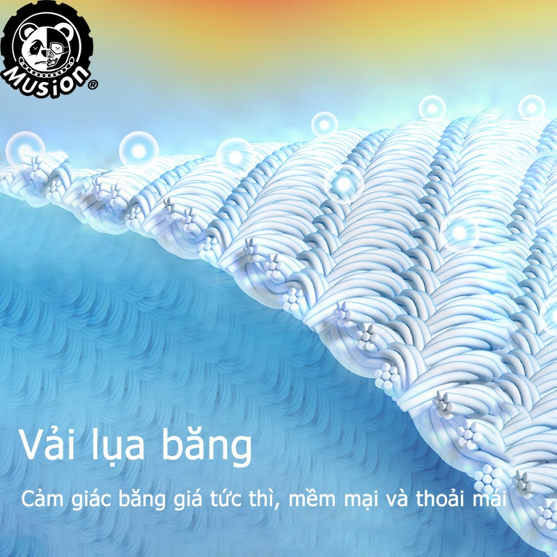 Găng tay dài thoáng khí chống tia UV nhiều màu sắc tùy chọn thời trang