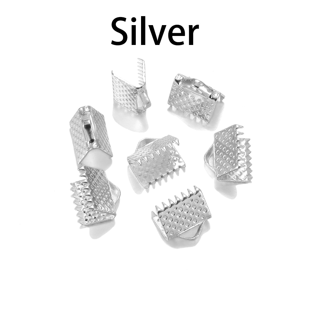 St.kunkka  Set 50 phụ kiện hỗ trợ làm đồ trang sức