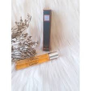 Nước hoa nam L`Envol de Cartier 9ml