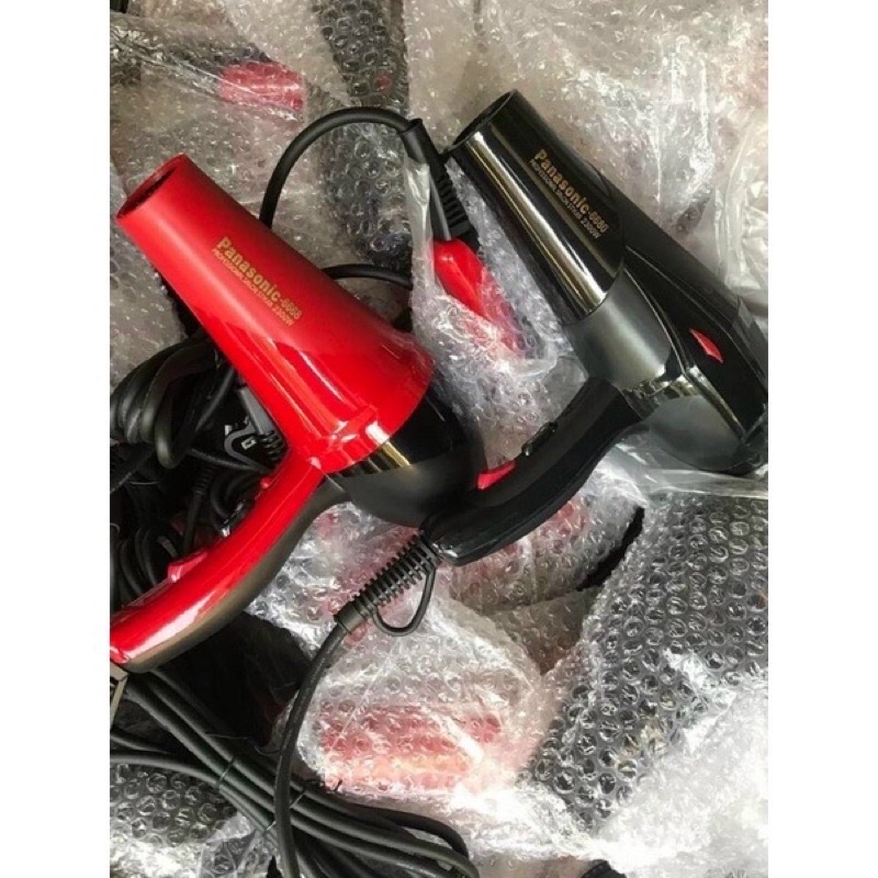 Máy Sấy Tóc Pana Sonic Có Hương Thơm 6668 2300W