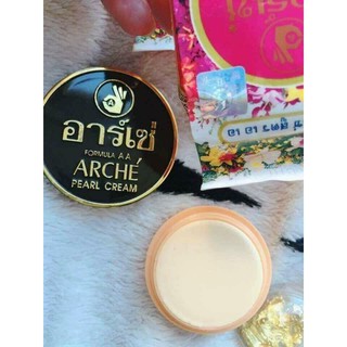 KEM ARCHE THAILAND DƯỠNG DA(KEM ĐÀ)