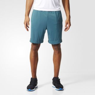Bộ Adidas training màu xanh