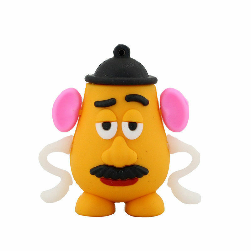 Ổ Usb dung lượng 8gb 16gb 128gb 32gb tiện dụng