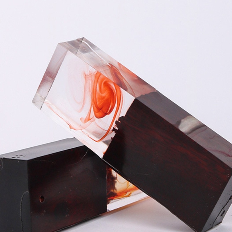 Sa Khuôn Silicon Làm Đồ Chơi Giáo Dục Cho Bé