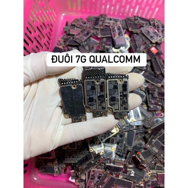 Đuôi main xác 6P/6S/7G/8G như ảnh chụp