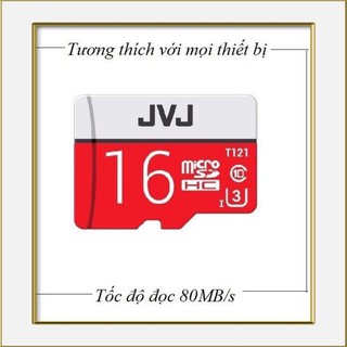 thẻ nhớ jvj micro ssocnho.2711