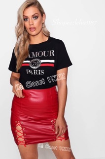 ⚠️⚠️Áo Thun Nữ Basic T-Shirt Levis' Mẫu Mới