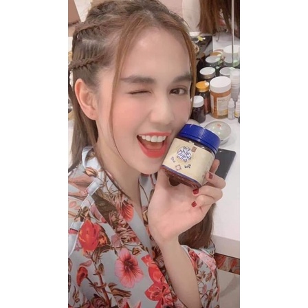 Sét Mỹ nhân hoàng cung