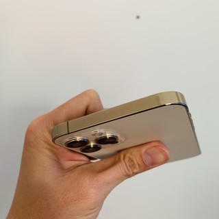 Dán viền PPF Seri iPhone 12- PPF cao cấp