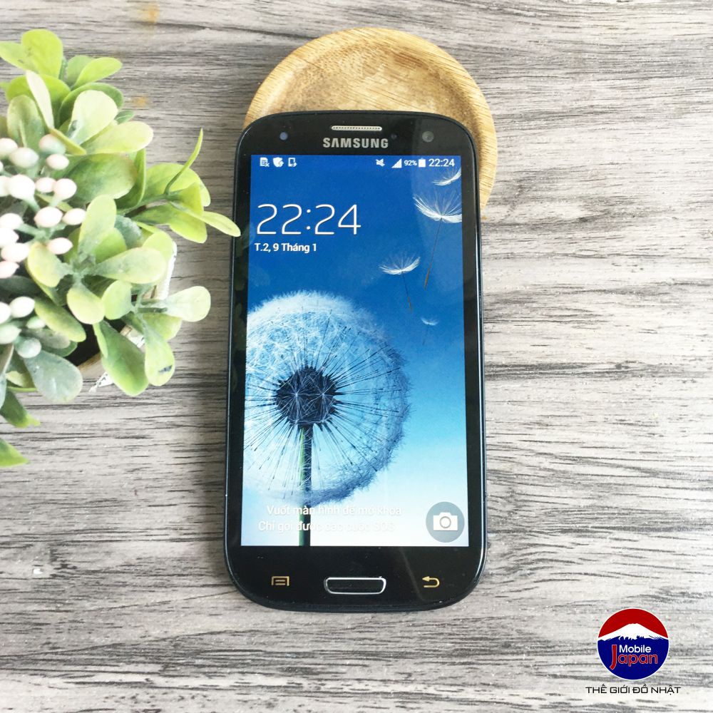 điện thoại samsung galaxy s4 chính hãng like new giá rẻ