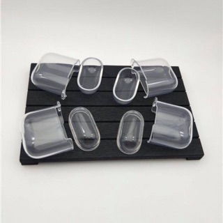 Ốp ipods silicon