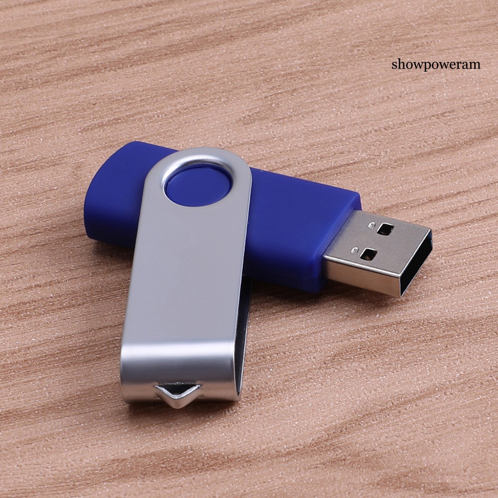 Usb 3.0 Sp 512g / 1tb / 2tb Cho Pc Laptop | BigBuy360 - bigbuy360.vn