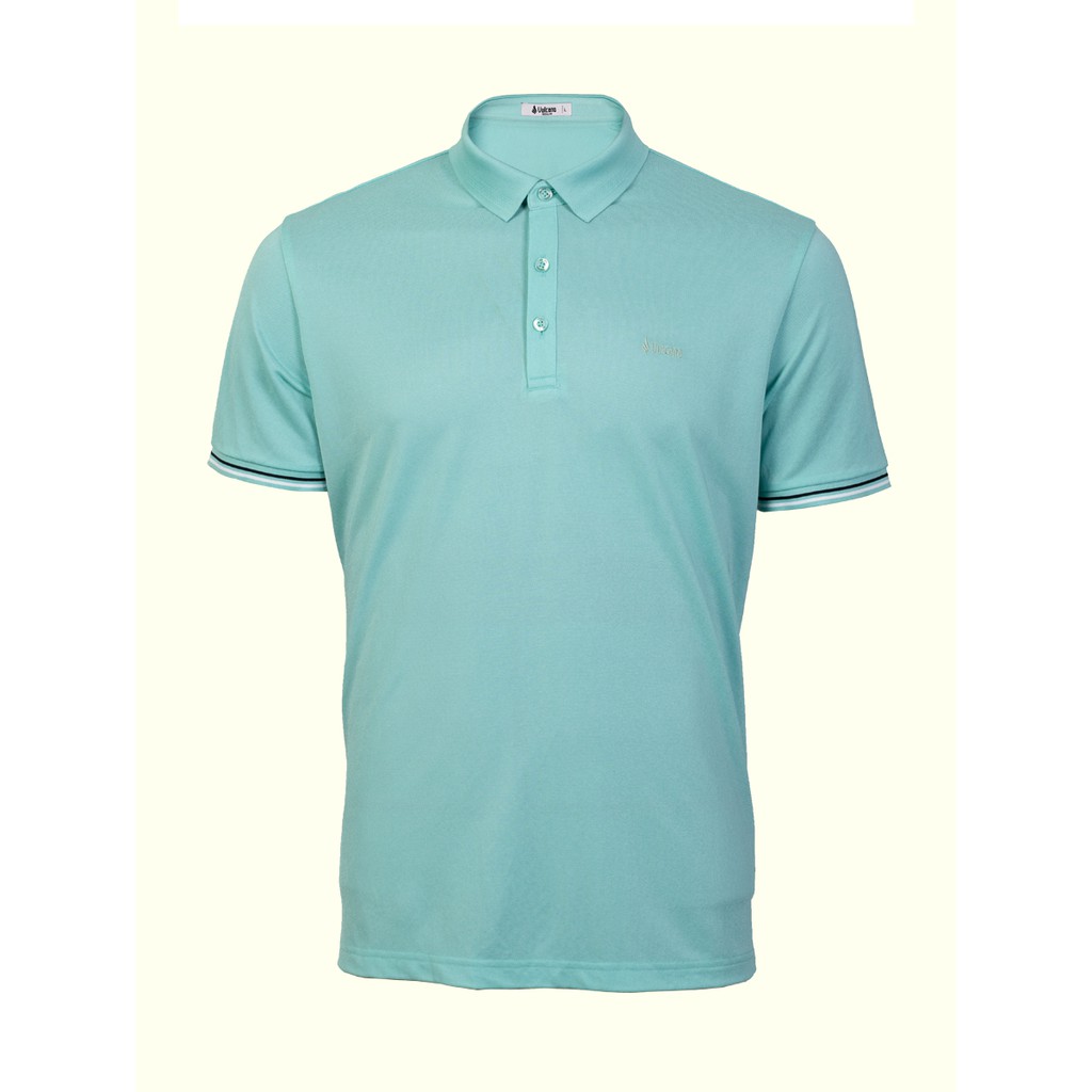 Áo Polo Vulcano - 0624