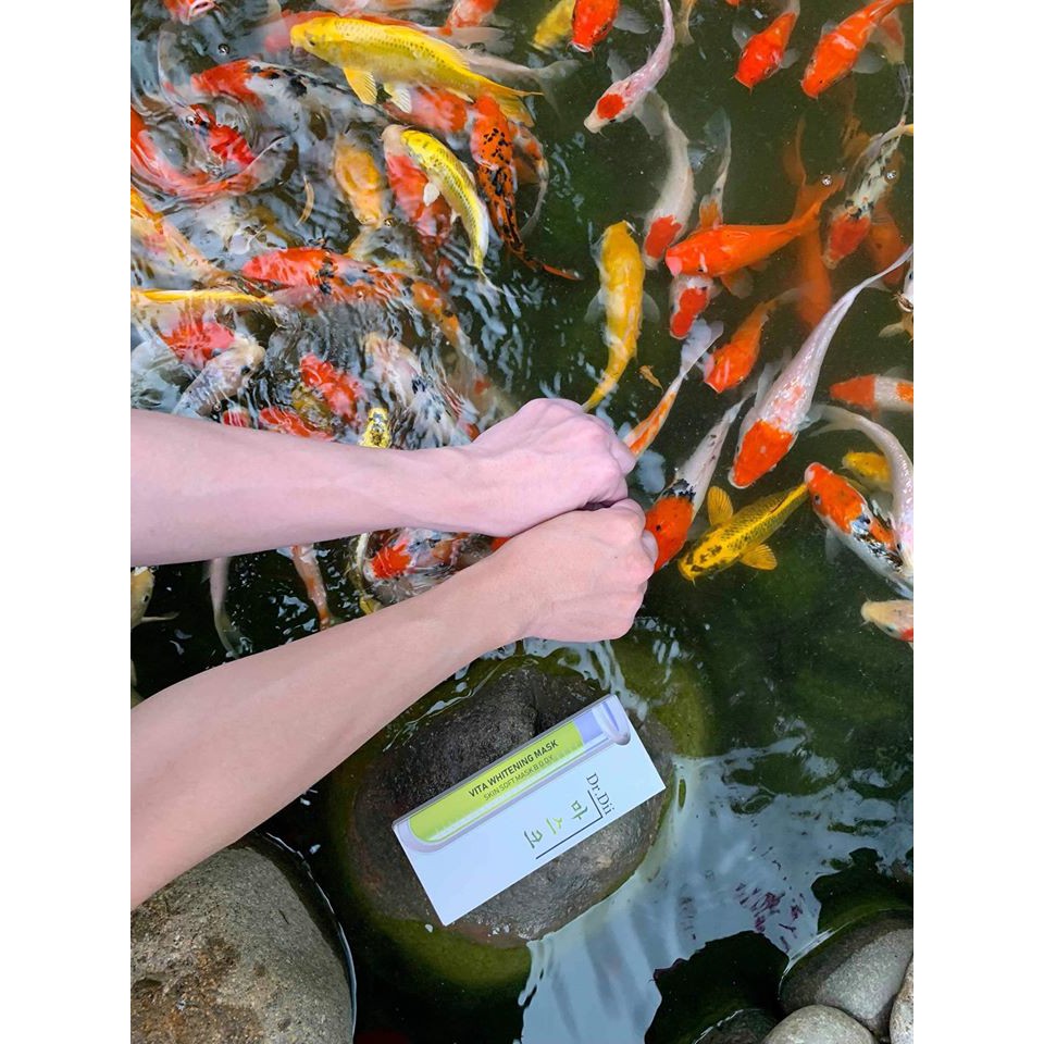 Kem Trắng Da Body Un Tinh Thể Nước Đổi Màu Da - Trắng Cấp Tốc Sau 7 Ngay | BigBuy360 - bigbuy360.vn