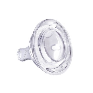 Bộ núm ti cỡ nhỏ Everyday Baby