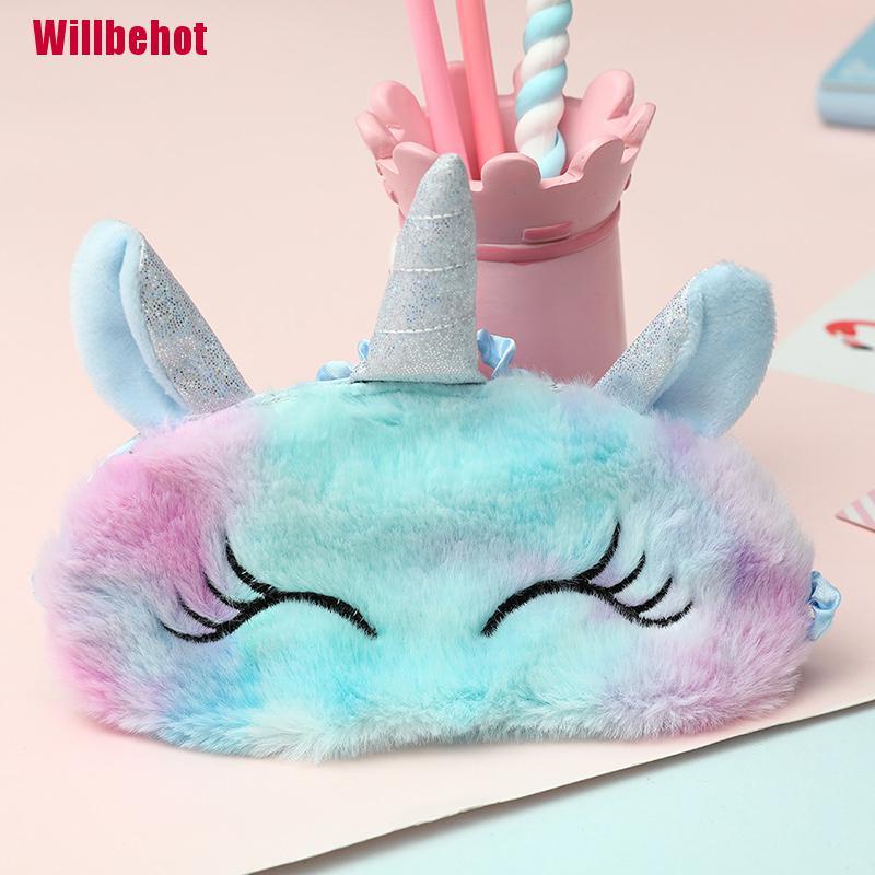 Kỳ Lân Hoạt Hình 3d Thư Giãn