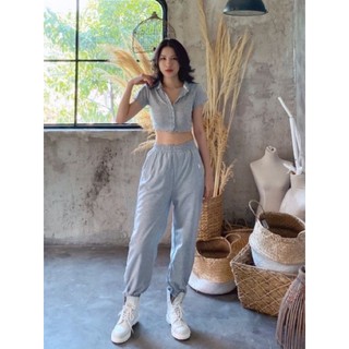 áo cổ trụ cuốn biên