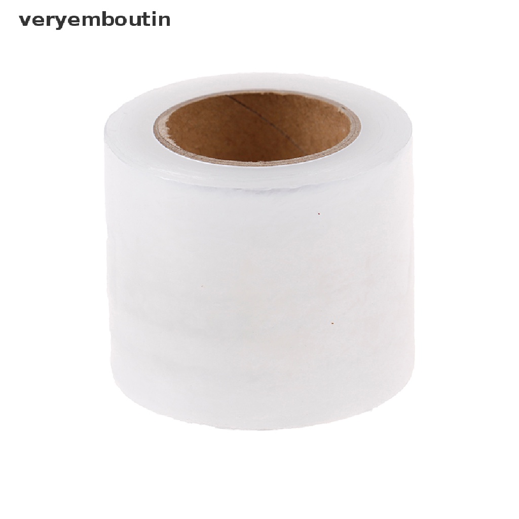 [Hàng mới về] Cuộn phim trong suốt dùng để bảo vệ hình xăm kích thước 40mm*200m