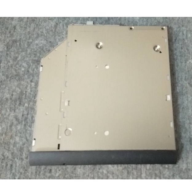 Nắp ổ đĩa DVD Laptop Asus X553m