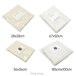 Dụng Cụ Hỗ Trợ Đan Móc Len Chuyên Dụng
