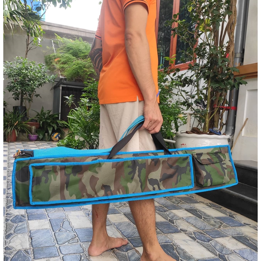 BA LÔ ĐỰNG ĐỒ CÂU, TÚI ĐỰNG DỤNG CỤ ĐỒ CÂU. VÔ CÙNG TIỆN LỢI. THỂ HIỆN PHONG CÁCH.