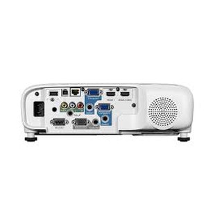 MÁY CHIẾU EPSON EB-2142W