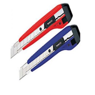 Dao rọc giấy lớn SDI 0423 KN S01